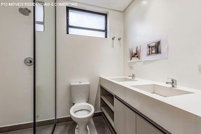 Apartamento, 3 quartos, 178 m² - Foto 3