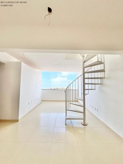 Cobertura, 2 quartos, 110 m² - Foto 5