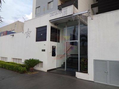 Apartamento, 3 quartos, 80 m² - Foto 2