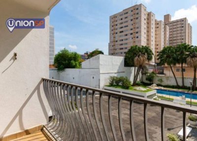 Apartamento, 3 quartos, 113 m² - Foto 3