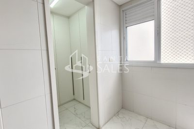 Apartamento, 3 quartos, 148 m² - Foto 3