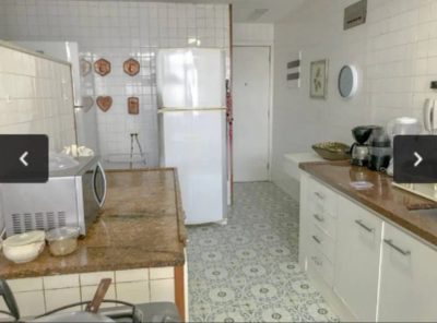 Apartamento, 4 quartos, 300 m² - Foto 3
