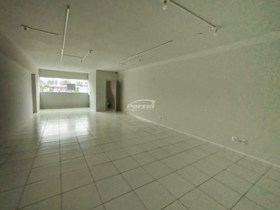 Sala-Conjunto, 63 m² - Foto 4