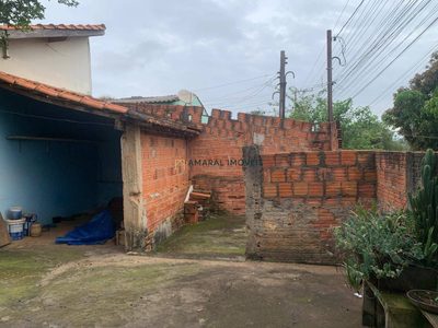Casa, 3 quartos, 154 m² - Foto 4