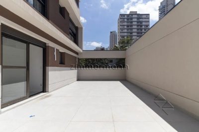 Apartamento, 4 quartos, 261 m² - Foto 2