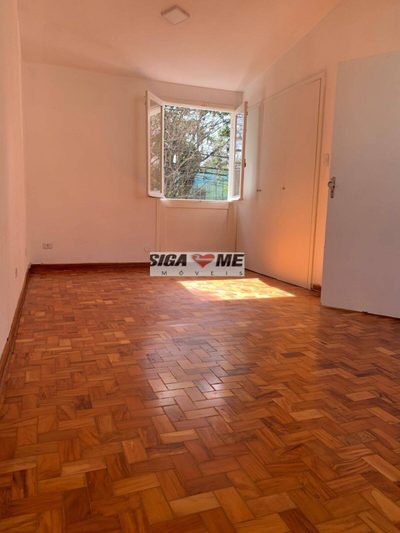 Casa, 2 quartos, 180 m² - Foto 1