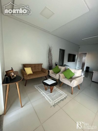 Casa, 3 quartos, 222 m² - Foto 4