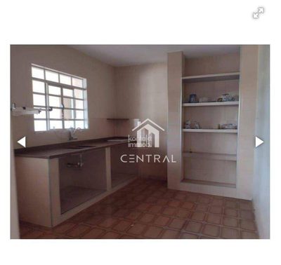 Casa, 3 quartos, 233 m² - Foto 3