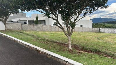 Terreno, 600 m² - Foto 3