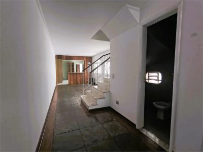 Sobrado, 3 quartos, 174 m² - Foto 3