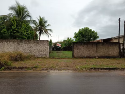 Terreno, 300 m² - Foto 1