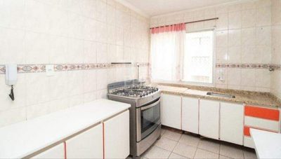 Apartamento, 2 quartos, 86 m² - Foto 5