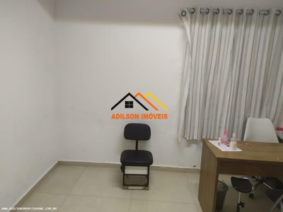 Prédio Inteiro, 150 m² - Foto 5