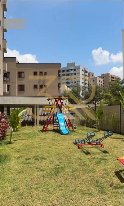 Apartamento, 3 quartos, 133 m² - Foto 5