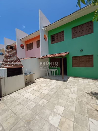 Apartamento, 4 quartos, 114 m² - Foto 3