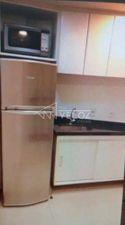 Sala-Conjunto, 255 m² - Foto 2
