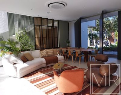 Casa, 8 quartos, 800 m² - Foto 2