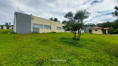 Terreno - Foto 3