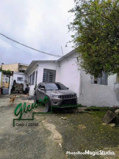 Casa, 2 quartos, 90 m² - Foto 5