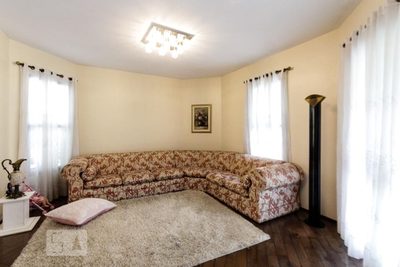 Apartamento, 3 quartos, 210 m² - Foto 5