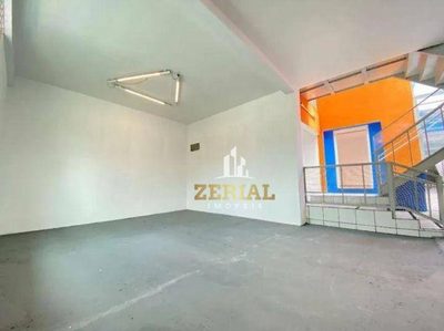 Prédio Inteiro, 646 m² - Foto 3