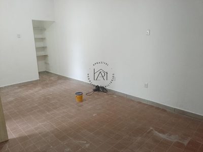 Casa, 3 quartos, 120 m² - Foto 2