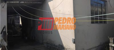 Terreno, 300 m² - Foto 3