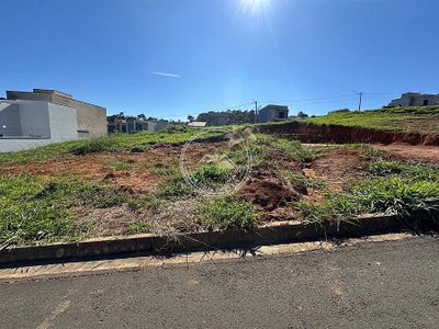Terreno, 140 m² - Foto 2