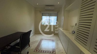 Apartamento, 3 quartos, 167 m² - Foto 4