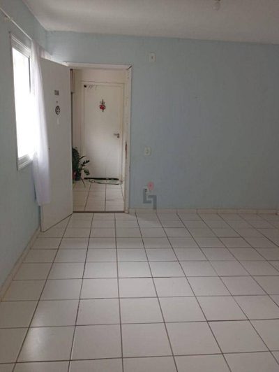Apartamento, 2 quartos, 64 m² - Foto 3