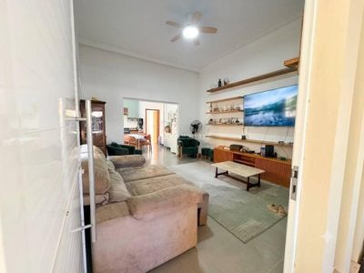 Casa, 4 quartos, 150 m² - Foto 3