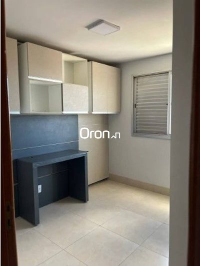 Apartamento, 2 quartos, 67 m² - Foto 5
