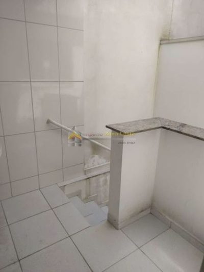 Sobrado, 2 quartos, 73 m² - Foto 5