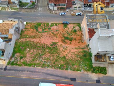Terreno, 300 m² - Foto 2