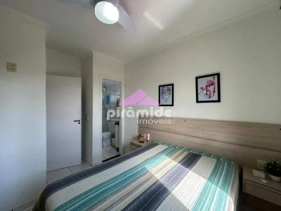 Apartamento, 3 quartos, 70 m² - Foto 5