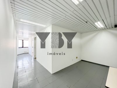 Sala-Conjunto, 80 m² - Foto 2