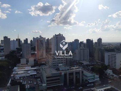 Apartamento, 4 quartos, 220 m² - Foto 3