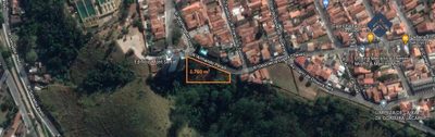 Terreno, 1760 m² - Foto 3