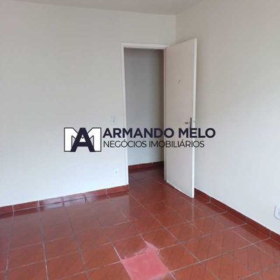 Apartamento, 2 quartos, 78 m² - Foto 5