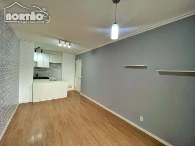 Casa, 5 quartos, 66 m² - Foto 3