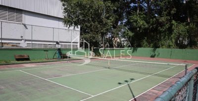 Apartamento, 3 quartos, 93 m² - Foto 3