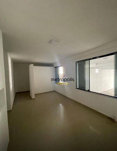 Loja-Salão, 389 m² - Foto 4