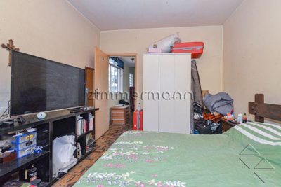 Casa, 2 quartos, 120 m² - Foto 5