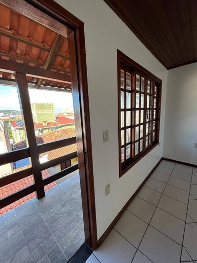 Apartamento, 3 quartos, 83 m² - Foto 5