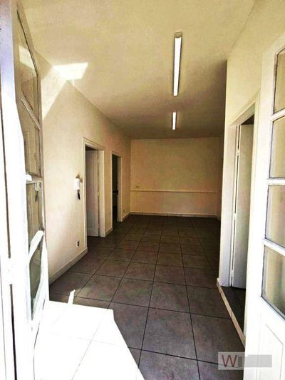 Sala-Conjunto, 50 m² - Foto 5