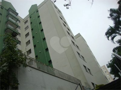 Apartamento, 2 quartos, 72 m² - Foto 1