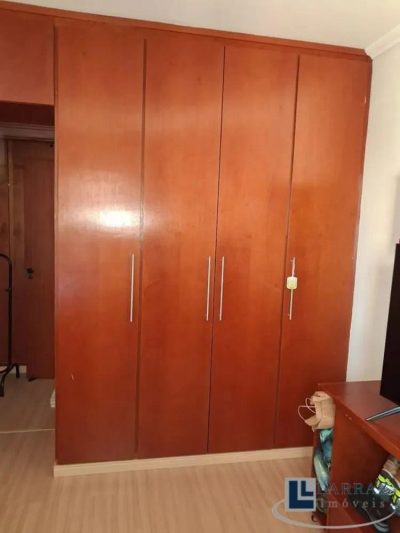 Apartamento, 3 quartos, 85 m² - Foto 4