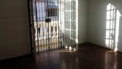 Casa, 4 quartos, 275 m² - Foto 4