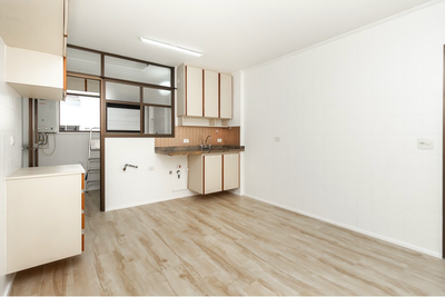 Apartamento, 3 quartos, 101 m² - Foto 3