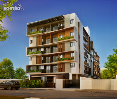 Casa, 3 quartos, 71 m² - Foto 2
